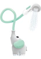 $67 Yookidoo Baby Bath Shower Head Elephant Water