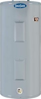 SEALED-GSW SPACE ELECTRIC WATER HEATER