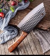 household kitchen knife