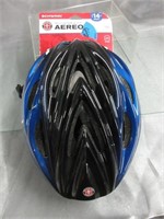 Schwinn Bicycle Helmet -New