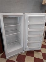 KENMORE 14CF FREEZER