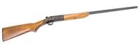 Harrington & Richardson Topper Model 58 .20 Ga