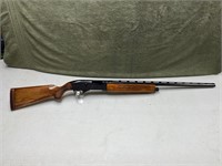 Winchester 1400 12 Gauge