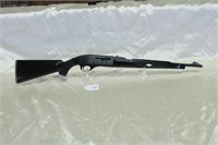 GBC GR8 .22lr Rifle Used