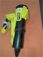 Ryobi 18V Blower