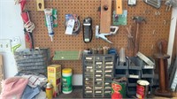 Tools AND Organizers Full,
