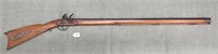 Intercontinental Arms Model Kentuckian Flintlock R