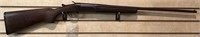 Trade-In Stevens Model 107B 410GA Shotgun