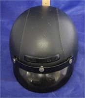 Bell Motorcycle Helmet Size XL