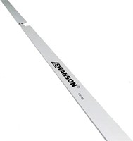 Swanson Tool CG100 Cutting Guide 100-Inch