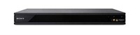 Sony UBPX800M2/CA Blu-Ray Disc Player with