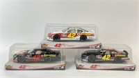 Assortment of Winner's Circle Cars