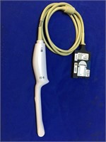 SonoSite ICTxp 9-5 MHz Endovaginal Probe