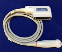 Mindray C11-3s Abdominal Ultrasound Probe