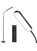 $59 OUTON LED Floor Lamp 15W 1500LM