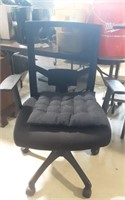 Black computer/ Office chair