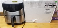 GOURMIA Digital Air fryer R-GAF685