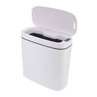 Cabilock Smart Trash can Touchless Trash Can