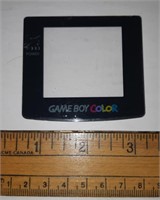 2 Game Boy Color Screen **see notes**