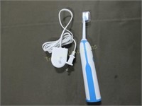 Philips Sonicare power toothbrush