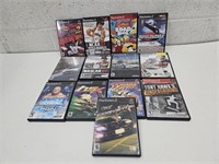 Play Station 2 Game Lot