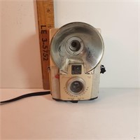 Kodak Brownie lot 125