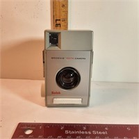 Kodak brownie Vecta camera lot 2