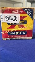 Ammo - 12 Ga. 12 3/4” , Western XPERT Mark 5