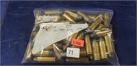 (50) Rounds 45 Long Colt Ammo