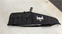 Gun case