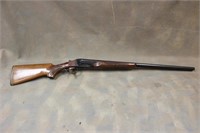 Sears SxS 101.1701C NSN Shotgun 20GA