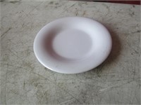 Bid X 10: Restaurant 5.5" Plate New