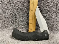 Gerber 650 Pocketknife - USA