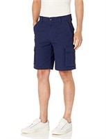 Amazon Essentials Men's 10\u201d Lightweight