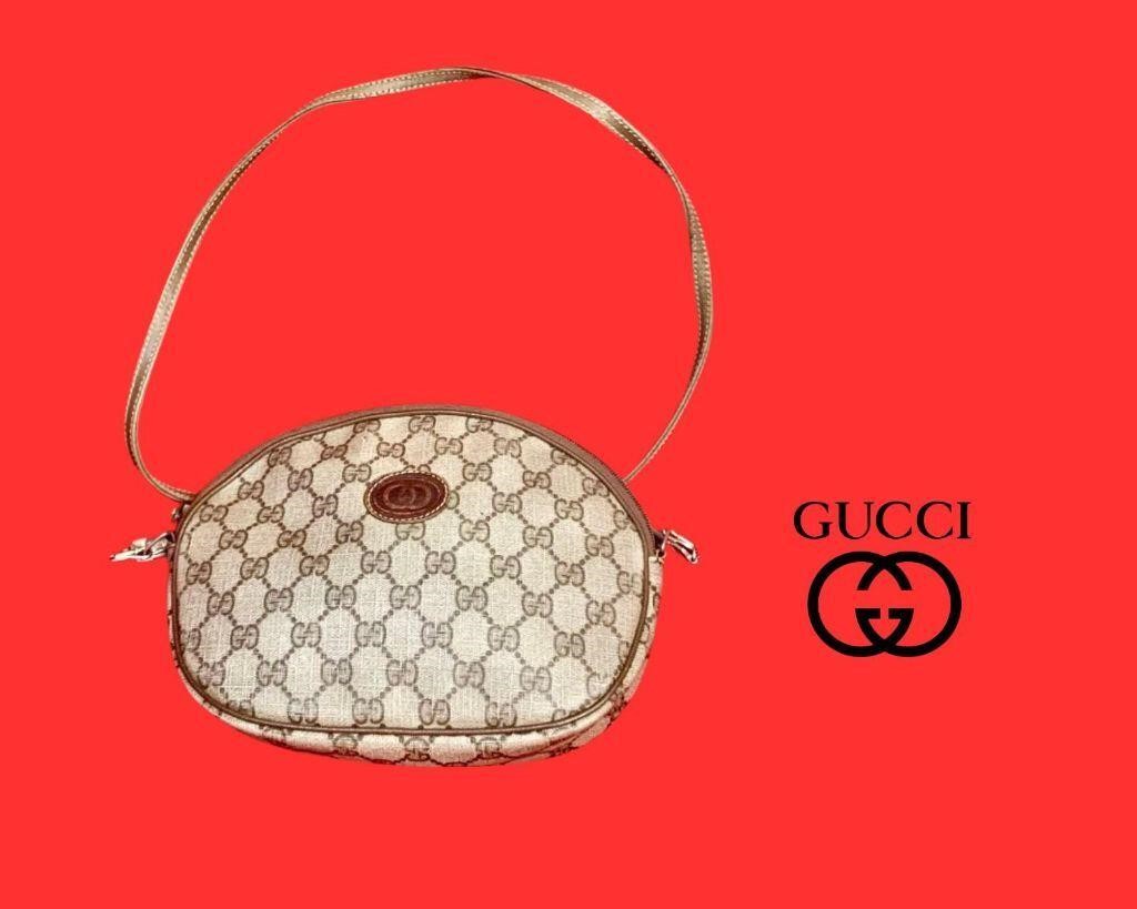 135 Louis Vuitton, Gucci, Chanel, Hermes