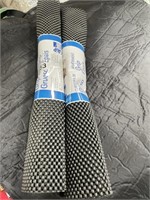 THICK GRIP LINER 2 PK RETAIL $20