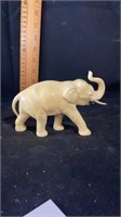 elephant decor