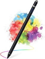 Active Stylus Pens for Touch Screens, Active Penci