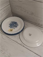 corelle by corning plates