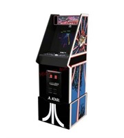 AT games legend Md ultimate mini arcade