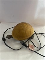 Turtle Desk Lamp
