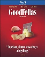 Goodfellas: 25th Anniversary (IconicMoment.v2/LL/B