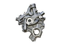 New Replacement Timing Cover For Ford Powerstroke