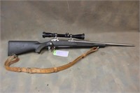 Savage 16 G508377 Rifle 22-250