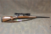 Springfield 1903 NSN Rifle 25-06