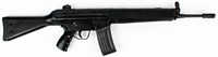 Gun H&K Model 93 in .223 Caliber Pre-Ban