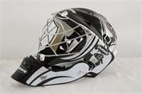 VAUGHN GOALKEEPERS HELMET