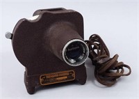 Stereocraft View-Master Projector Model S-1