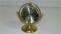 GoodyearSeth Thomas Nautical Clock