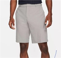 Men's Nike 10.5" Dri-FIT Victory Golf Shorts